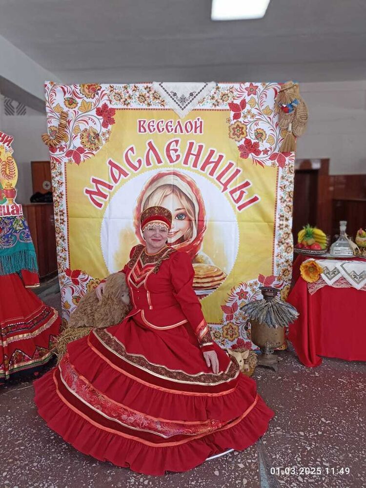 ���������� ������-��-����, ���� ������� �������, 63 ����, ������������ ��� c�������� ���������