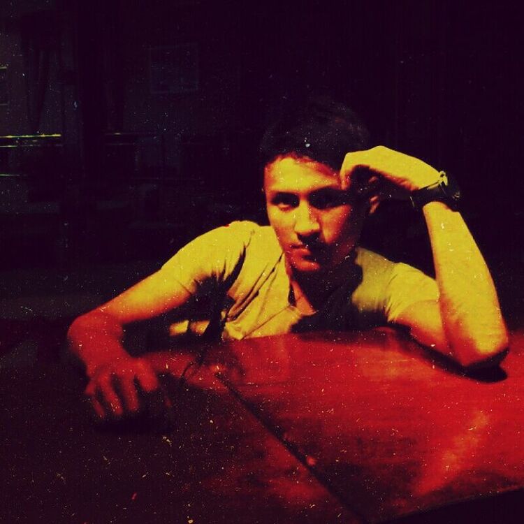 ���� 8231385 ������� Talga, 31 ���, ���� ���������� � �������