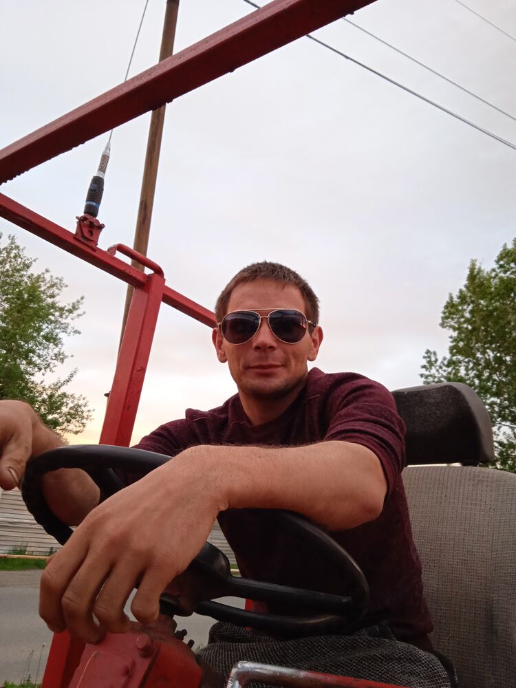  ,   Grigorij, 33 ,     , c 