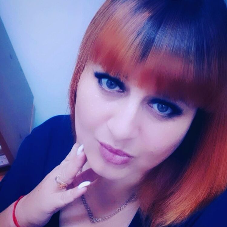 ���������� ���������, ���� ������� ������, 44 ����, ������������ ��� ����� � ���������, c�������� ���������