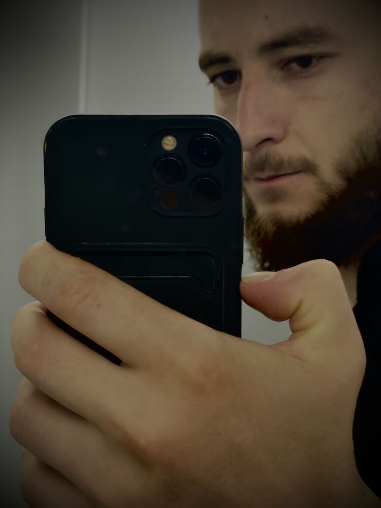  53150845  , 23 ,    
