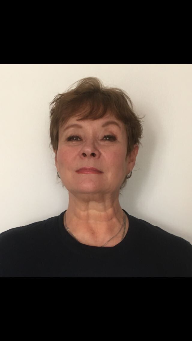  ,   Larson, 57 ,   ,   