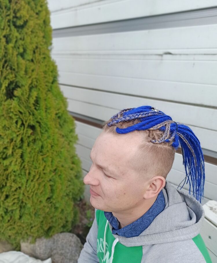  Kolin,   , 37 ,   ,   , c 