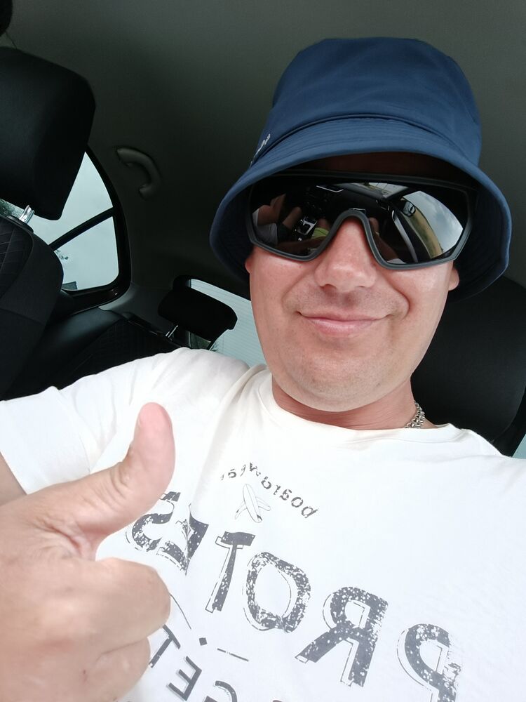  ,   , 43 ,   ,   