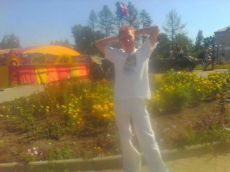  39598425  , 50 ,    
