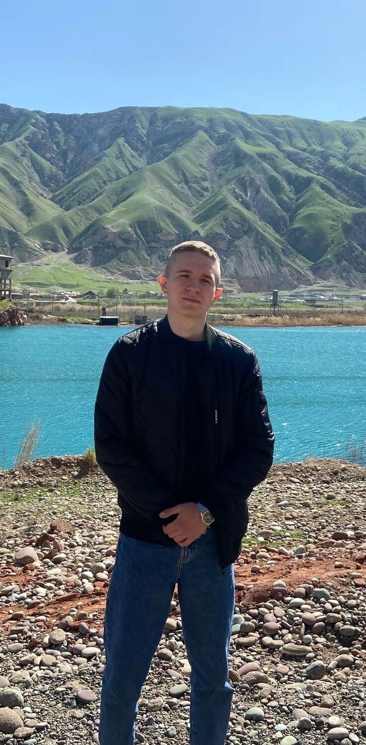 ���� 34899115 ������� �������, 27 ���, ���� ���������� � ���������