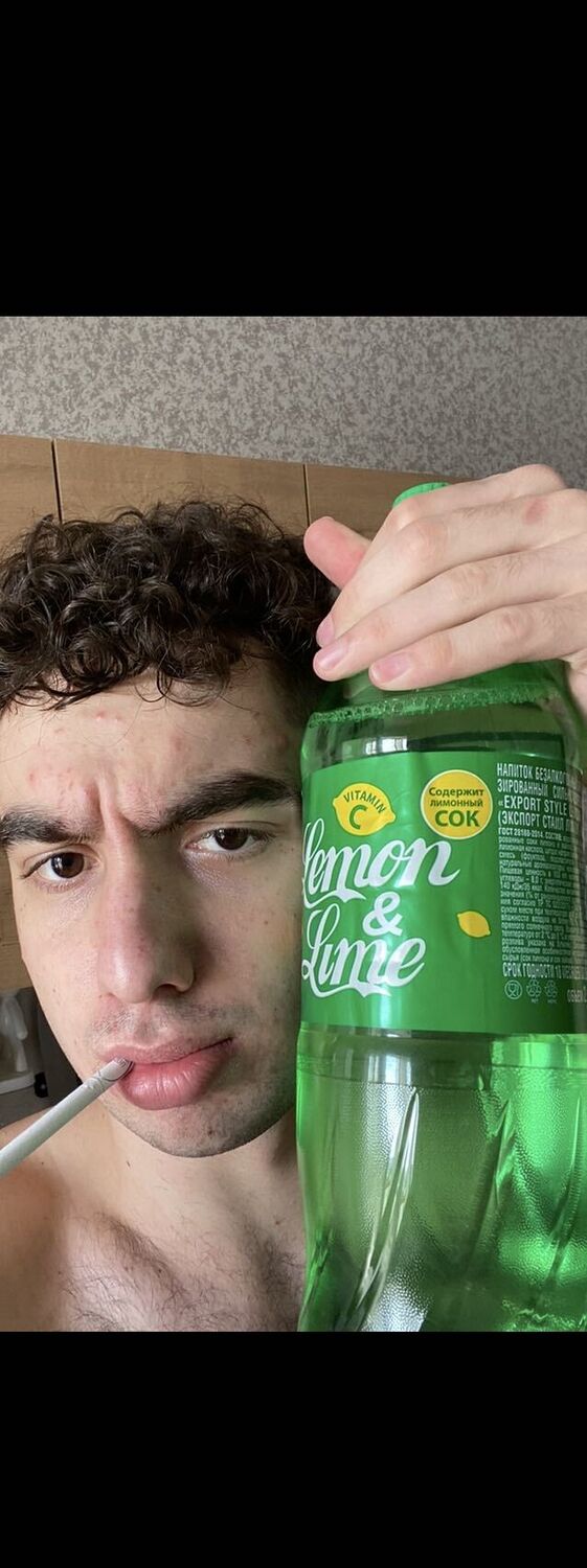 ���������� ������, ���� ����� �����, 22 ����, ������������ ��� ������, ����� � ���������, c�������� ���������