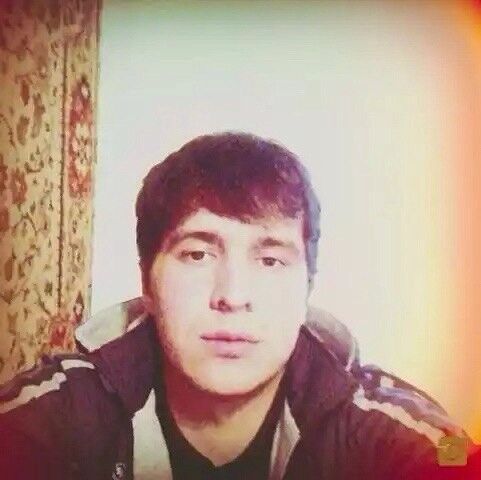  ,   , 27 ,   