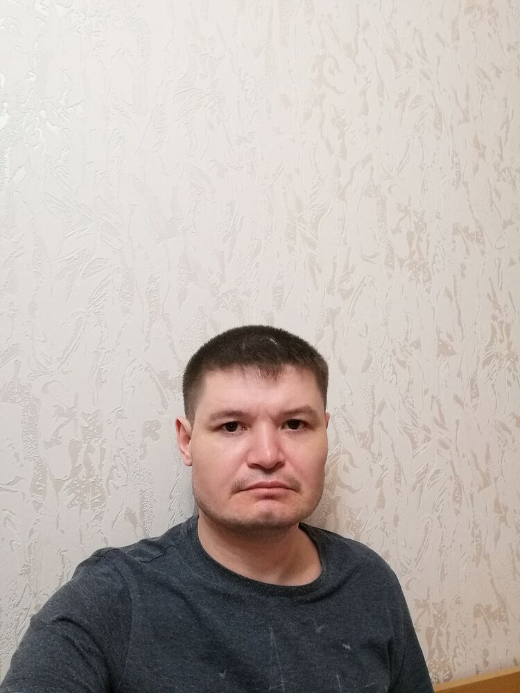  34516935  , 40 ,    