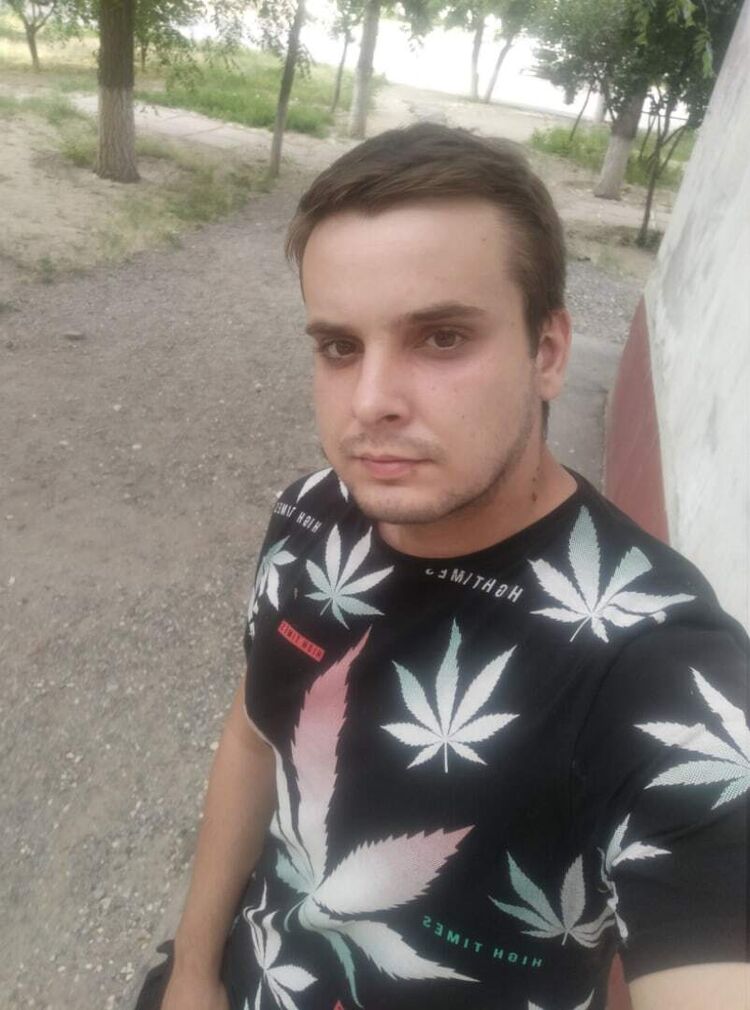 ���� 28202645 ������� ������, 28 ���, ���� ���������� � ����������