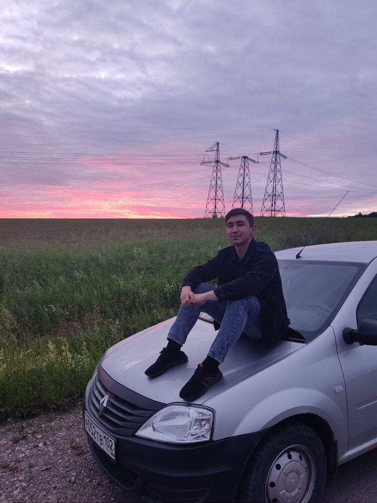 ���������� ��������, ���� ����� �������, 25 ���, ������������ ��� ����� � ���������, c�������� ���������, ���������