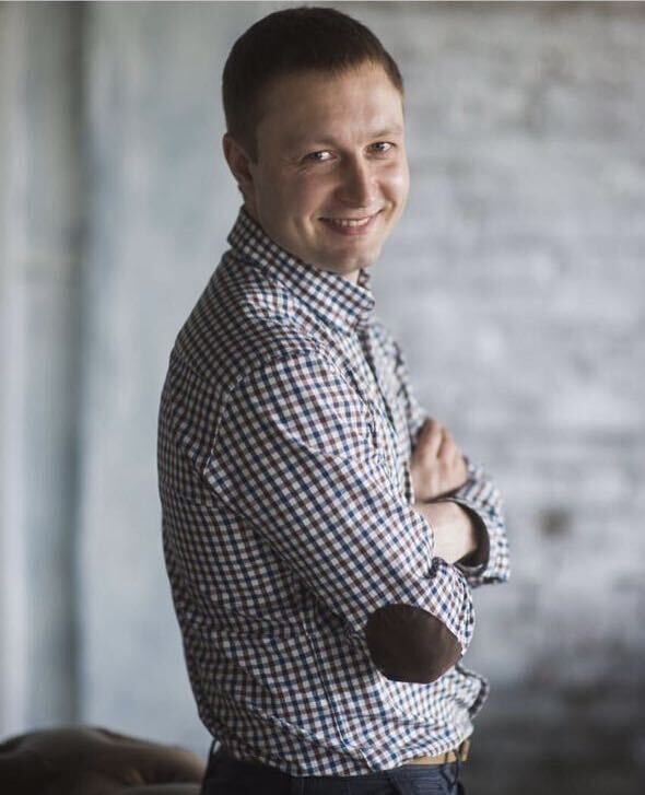 ���� 43708225 ������� ������, 43 ����, ���� ���������� � �����������