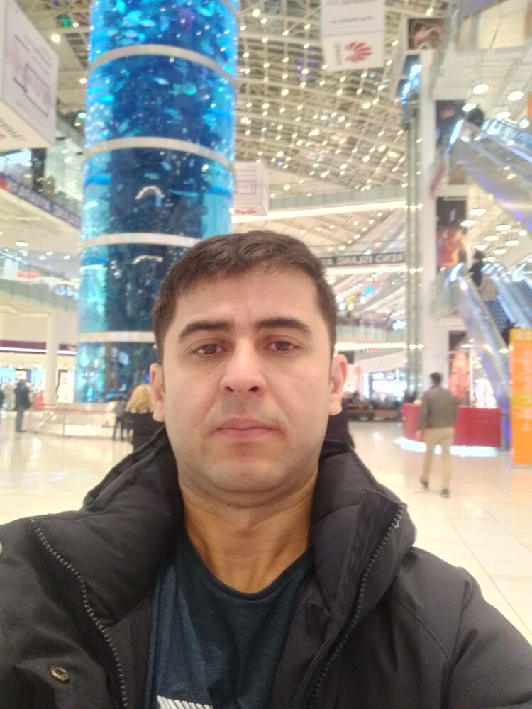 ���������� ������, ���� ������� ���������, 38 ���, ������������ ��� ������, ����� � ���������, c�������� ���������