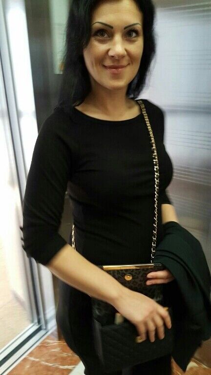 ���������� �����, ���� ������� ���, 44 ����, ������������ ��� ������