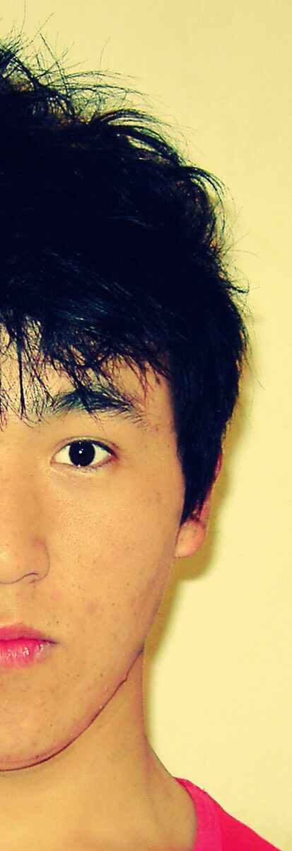 ���������� ��, ���� ������� Mais, 33 ����, ������������ ��� ����� � ���������, c�������� ���������