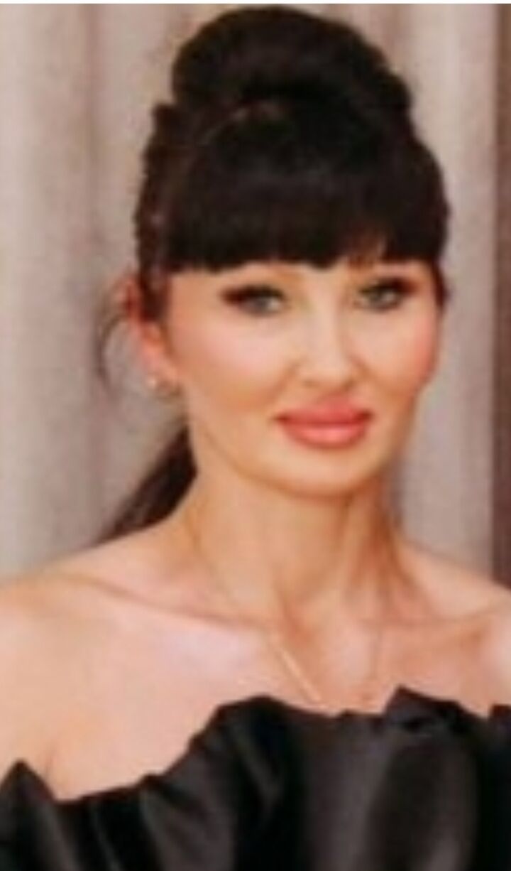 ���� 55338205 ������� ���, 47 ���, ���� ���������� � ����������