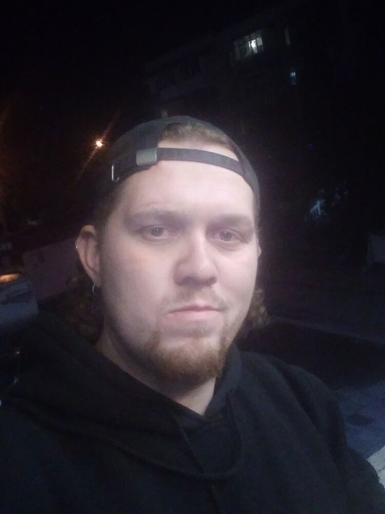  ,   , 32 ,   c 