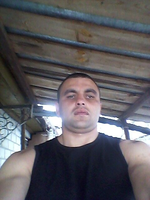 11852705  , 34 ,    