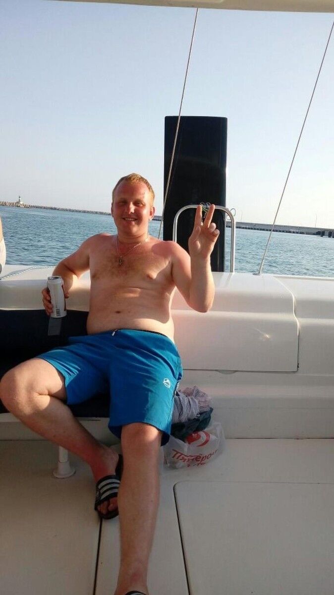 ���������� ����������, ���� ������� ����, 37 ���, ������������ ��� ������