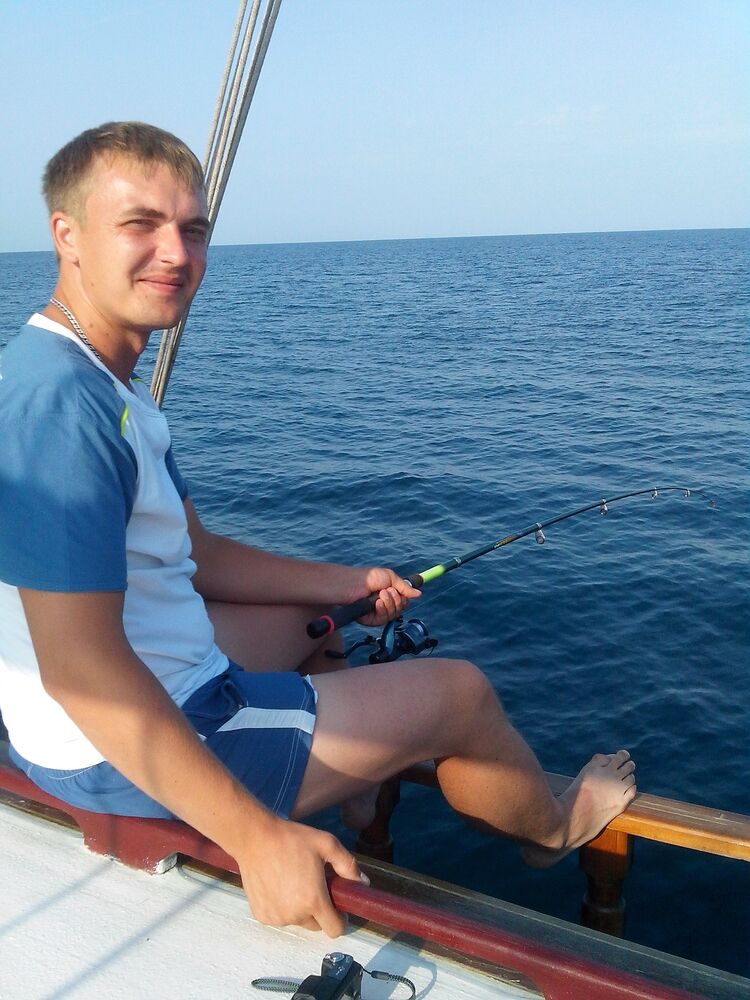 ���� 24127725 ������� �������, 38 ���, ���� ���������� � �����������