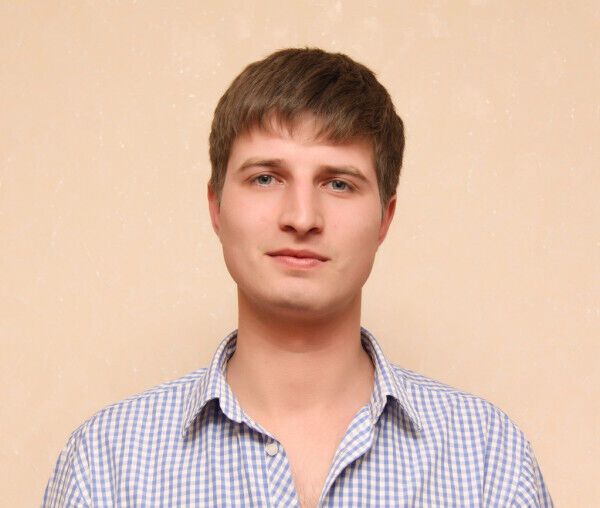 ���� 24419265 ������� ����, 38 ���, ���� ���������� � ������