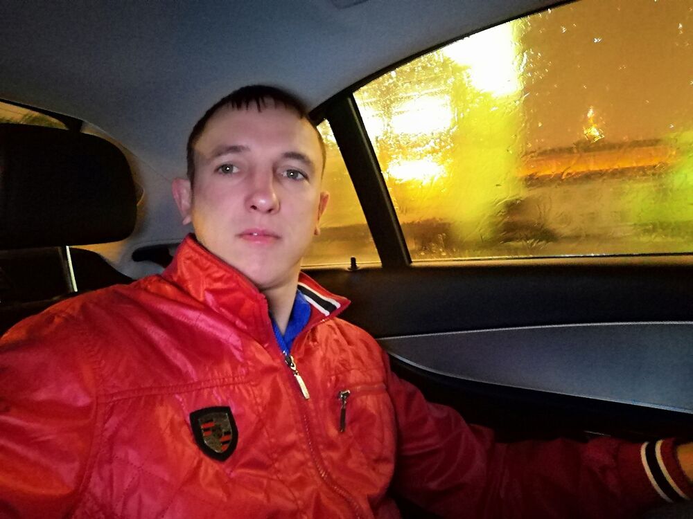 ���� 26030915 ������� �������, 33 ����, ���� ���������� � ������