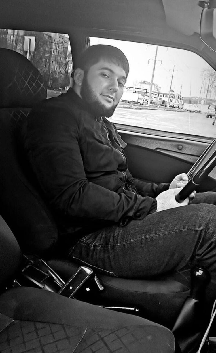 ���������� ����������, ���� ������� ������� ����, 31 ���, ������������ 