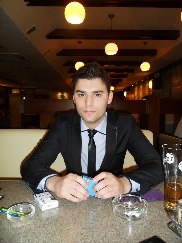  ,   , 34 ,   ,   , c 
