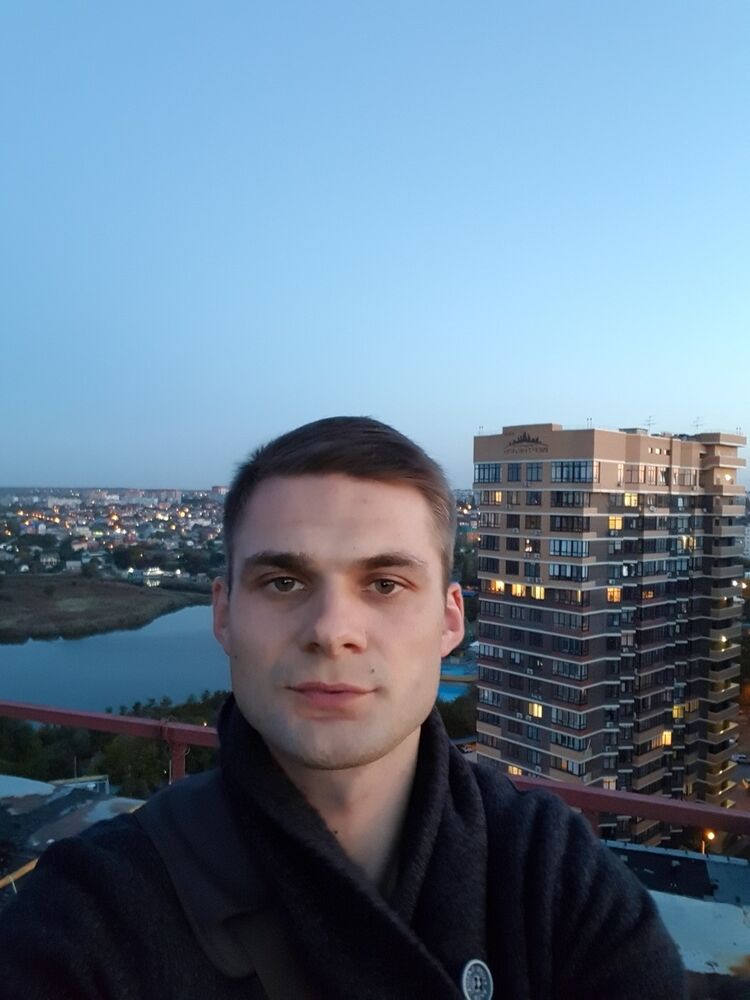  10960685  , 34 ,    --