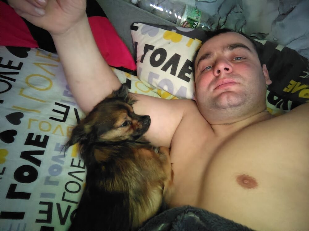 ���������� ������, ���� ������� ������, 39 ���, ������������ ��� ������, ����� � ���������