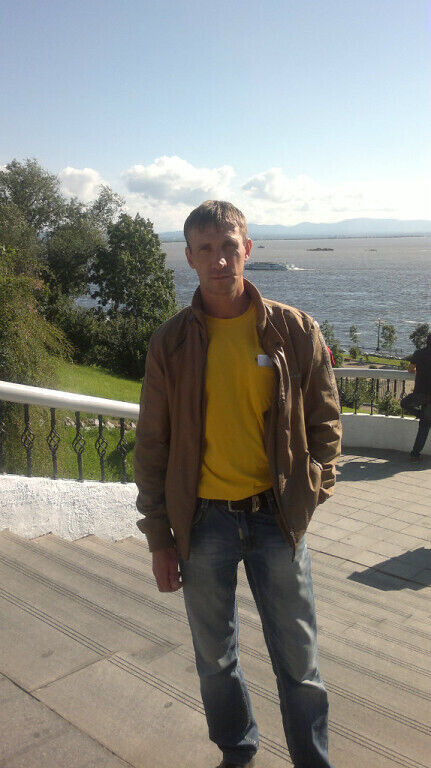 ���������� �����������, ���� ������� �������, 47 ���, ������������ ��� ������, ����� � ���������, c�������� ���������