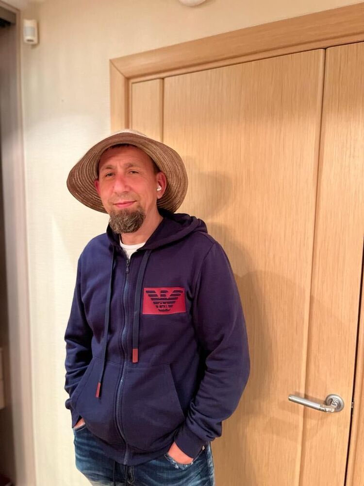  ,   , 53 ,   ,   , c 