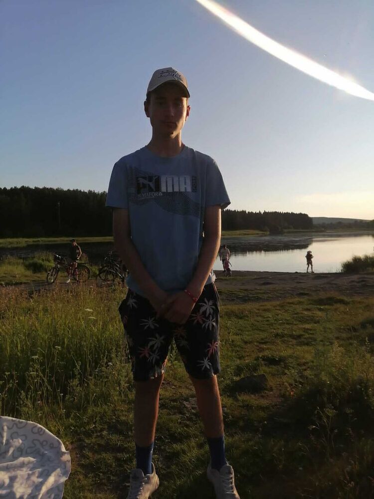 ���� 27734125 ����� ����, 22 ����, ���� ���������� � ������ ������