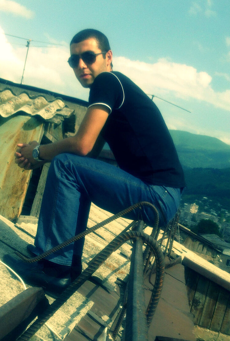 ���������� ������, ���� ������� Armen, 32 ����, ������������ ��� ������, ����� � ���������, c�������� ���������