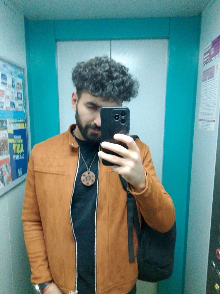  ,   Maks, 25 ,   ,   