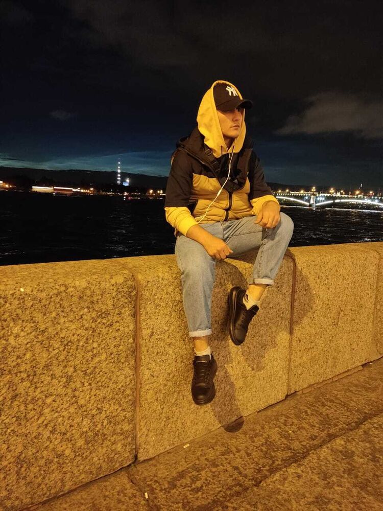 ���������� �����-���������, ���� ����� ����, 25 ���, ������������ ��� ������, ����� � ���������