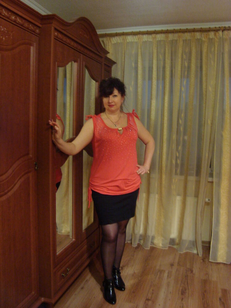 ���� 4235235 ������� ������, 56 ���, ���� ���������� � ���������