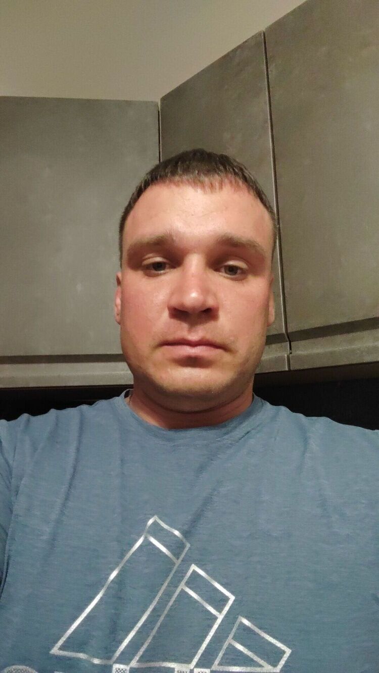  46662265  , 29 ,    