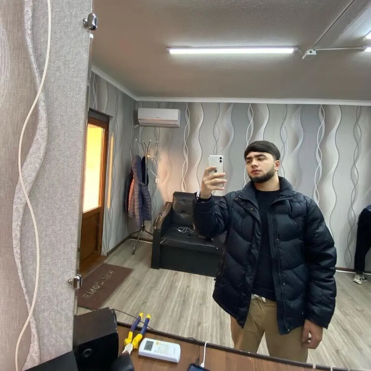  35240435  , 23 ,    