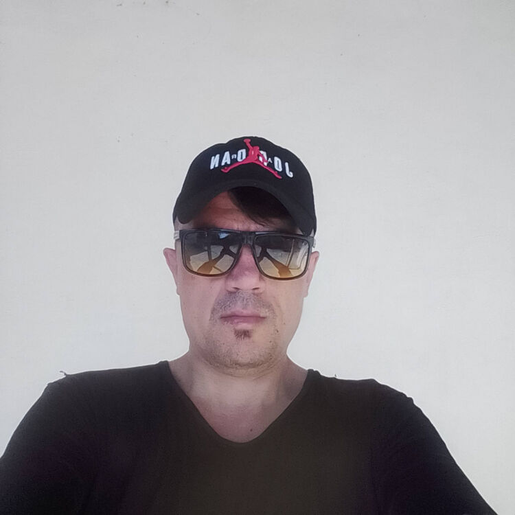 ���� 47002085 ������� ���� ������, 28 ���, ���� ���������� � ������