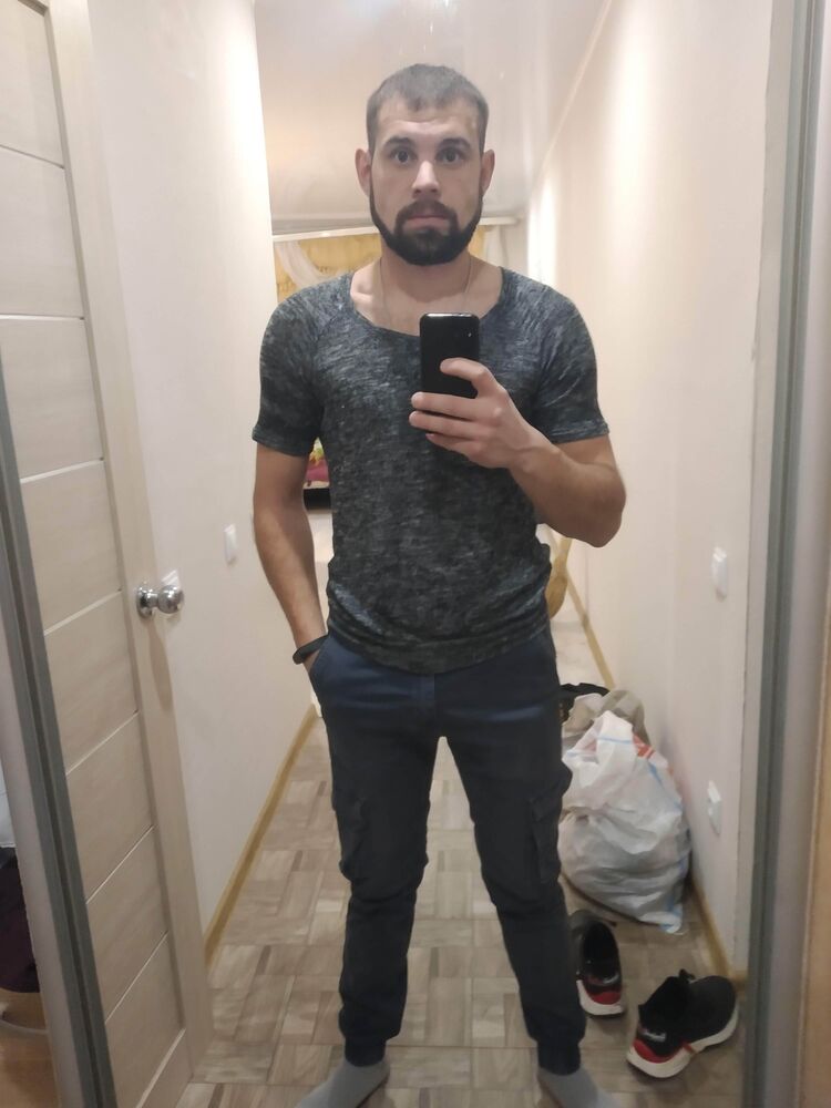 ���� 28710575 ������� ����, 30 ���, ���� ���������� � ������