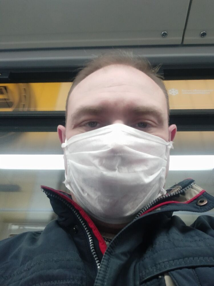 ���� 19753185 ������� ���������, 53 ����, ���� ���������� � ������