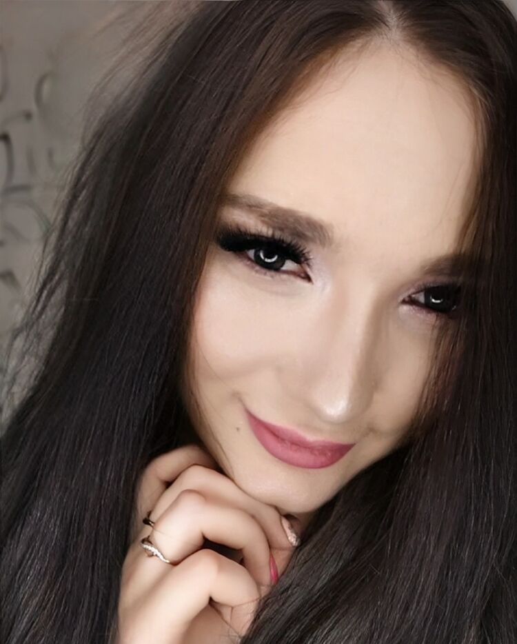  51640395  Katerina, 24 ,    