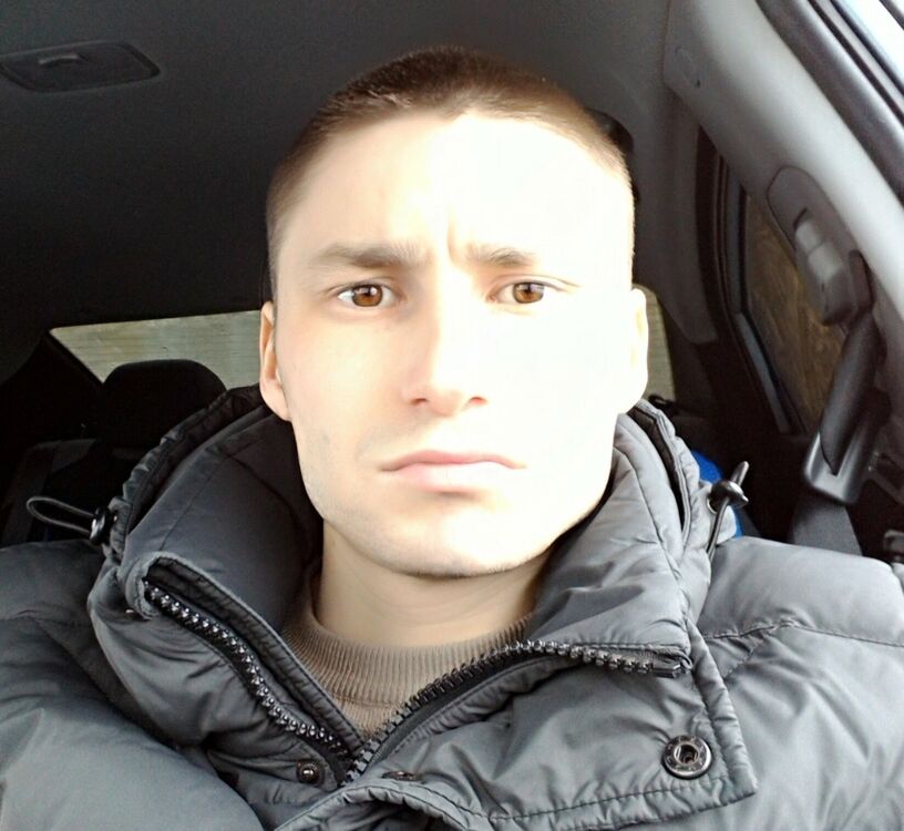  ,   , 38 ,   