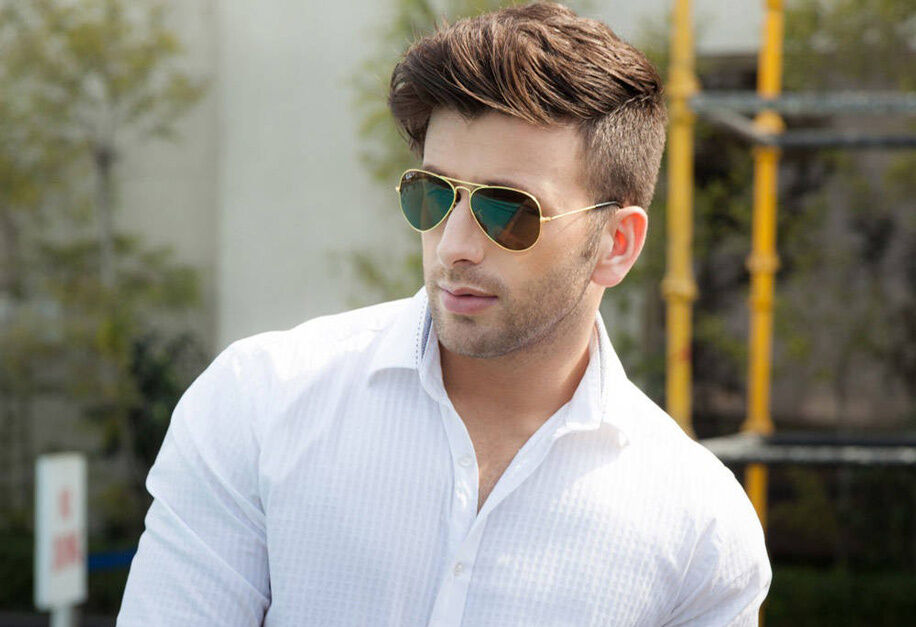 ���� 55246145 ������� �����, 43 ����, ���� ���������� � �������