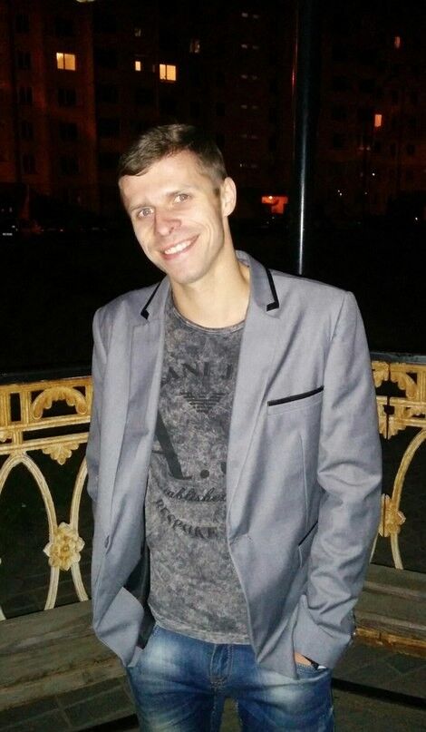 ���� 4737755 ������� ������, 35 ���, ���� ���������� � ������