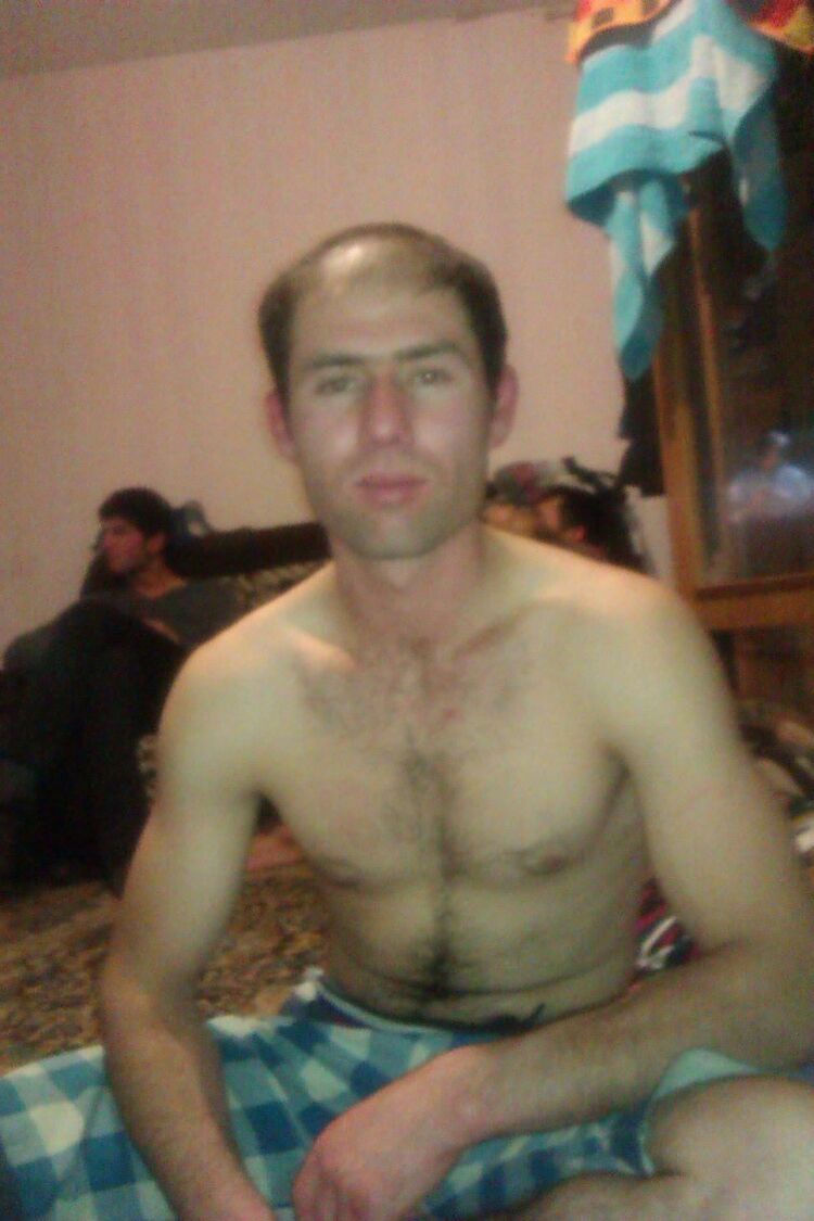 ���� 5296815 ������� ����, 36 ���, ���� ���������� � ������������