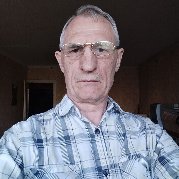  44946265  , 69 ,    