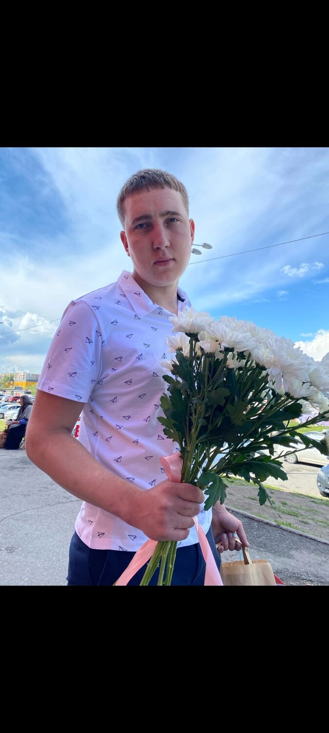 ���� 37653995 ������� ����, 27 ���, ���� ���������� � ������