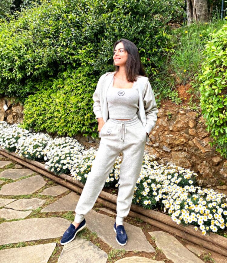 ���� 53473705 ������� �����, 35 ���, ���� ���������� � ������������